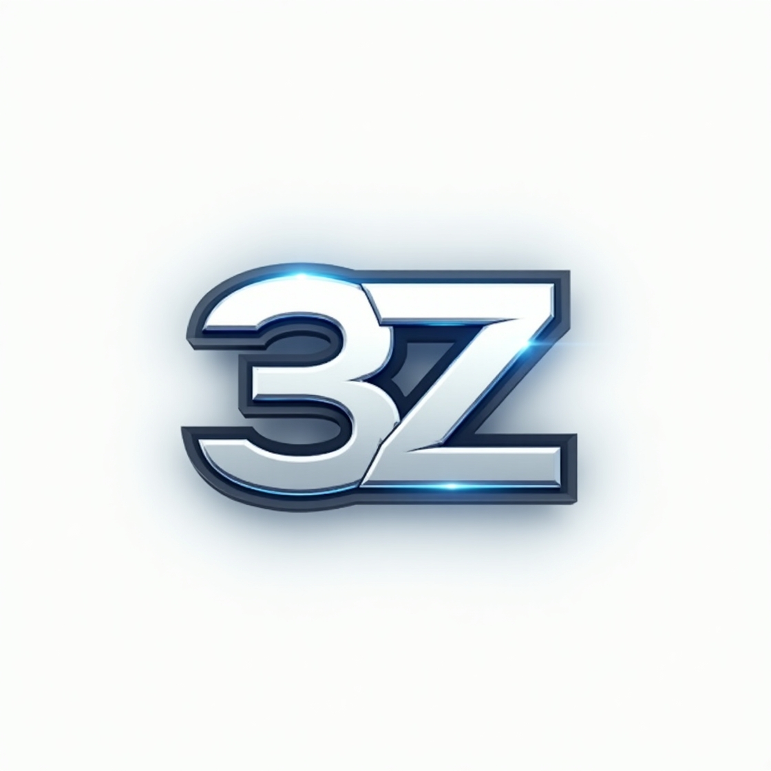 register 3z Games